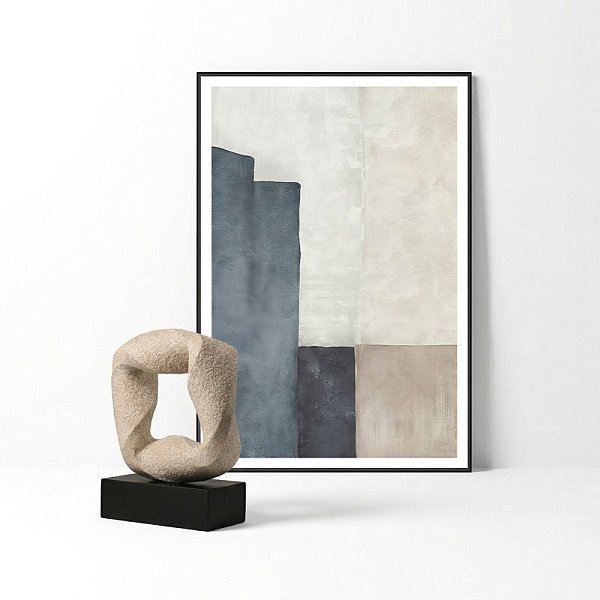 Картина ACCESSORIES, FRATELLI BARRI