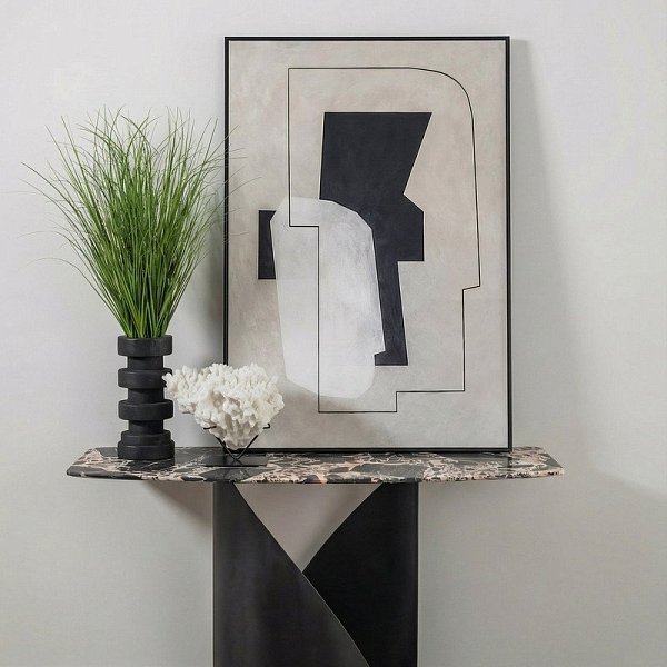 Картина ACCESSORIES, FRATELLI BARRI
