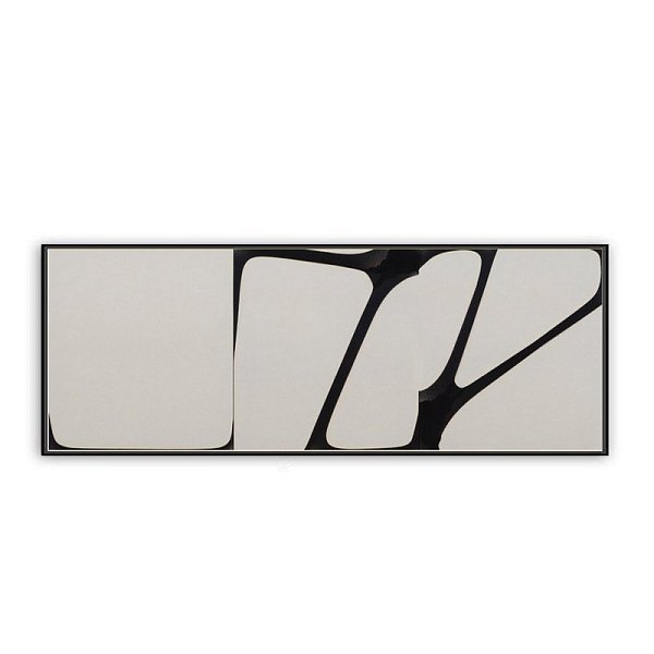 Картина ACCESSORIES, FRATELLI BARRI