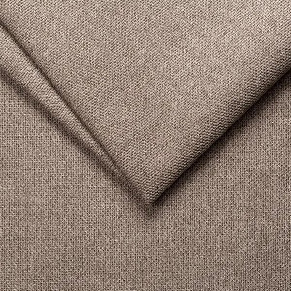 Диван TELAS NEW, MOD INTERIORS