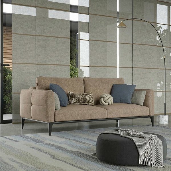 Диван TELAS NEW, MOD INTERIORS