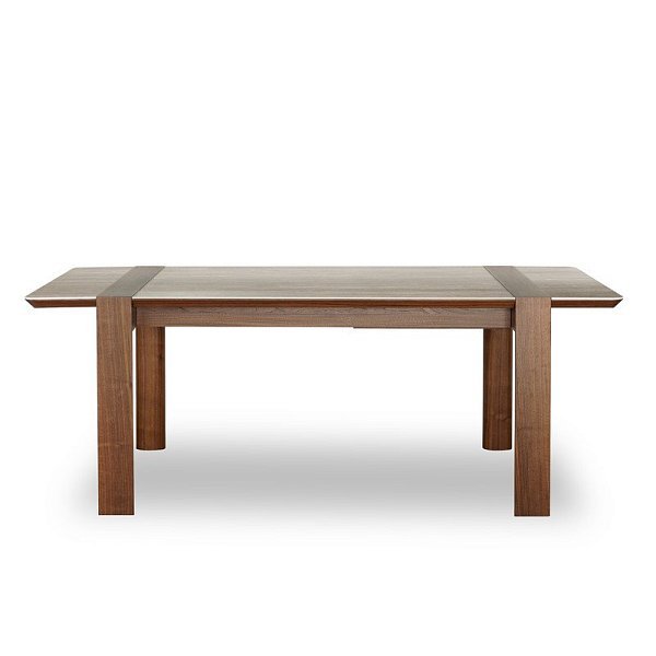 Обеденный стол раздвижной ALTEA, MOD INTERIORS