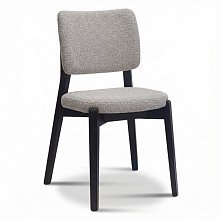 Стул Орландо (Orlando) SELECTION, MOD INTERIORS
