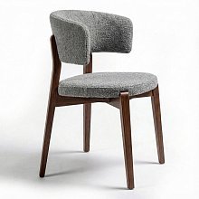Стул Оделис (Odelis) SELECTION, MOD INTERIORS