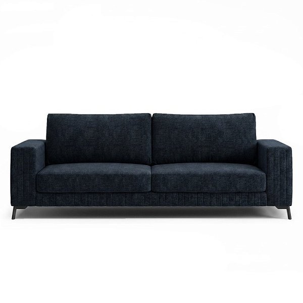 Диван-кровать Марриотто (Marriotto Air) SELECTION, FRATELLI BARRI