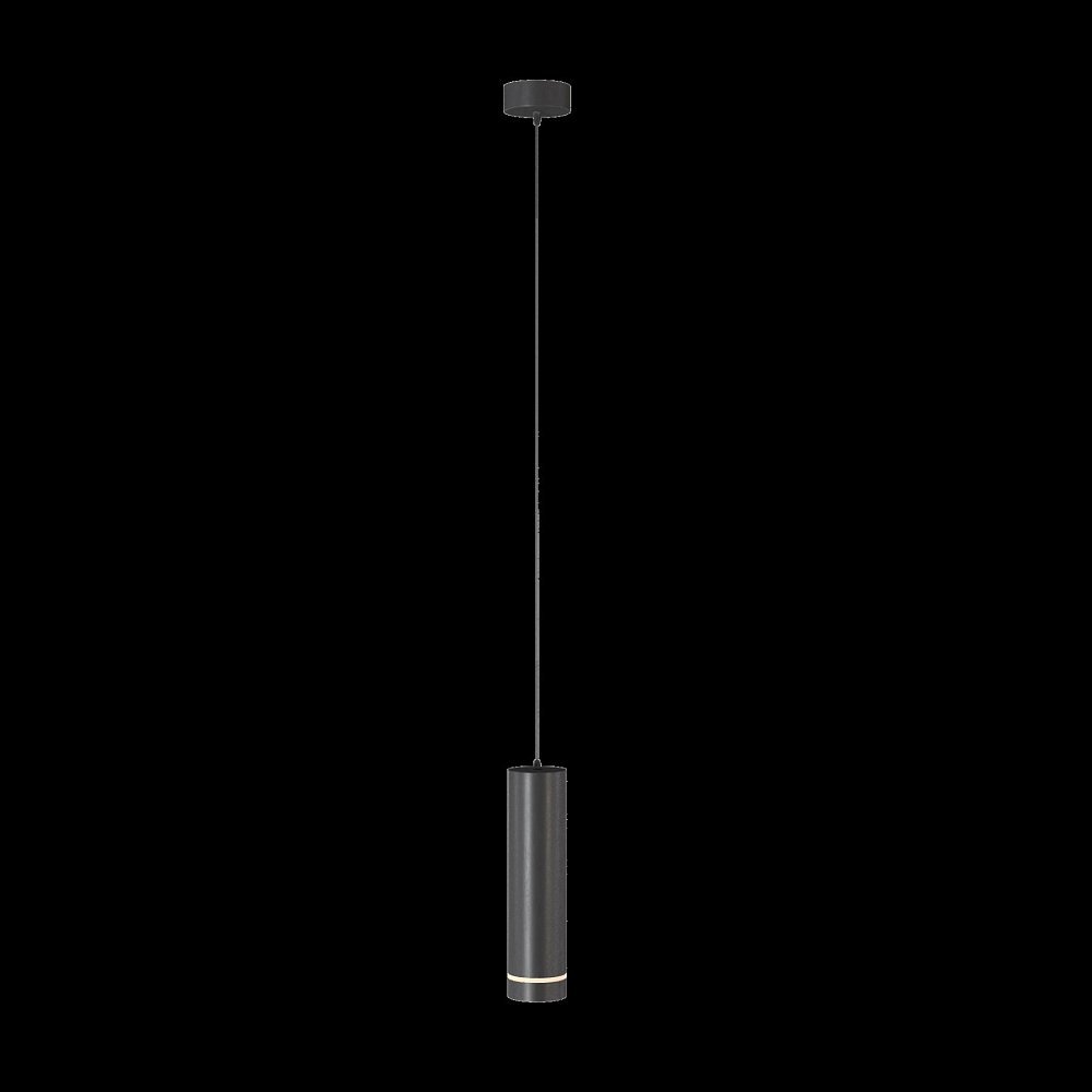 Подвесной светильник Orlo P085PL-12W3K-B