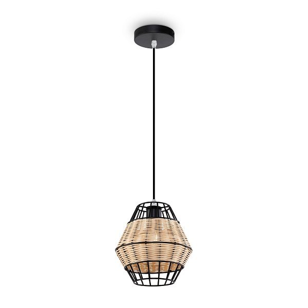 Подвесной светильник Shape FR5335PL-01B1