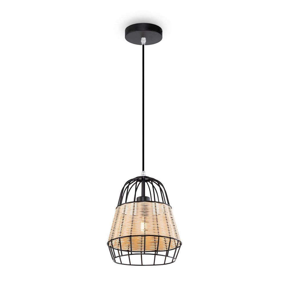 Подвесной светильник Shape FR5335PL-01B2