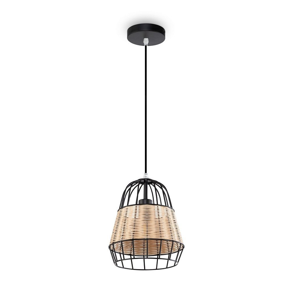 Подвесной светильник Shape FR5335PL-01B2