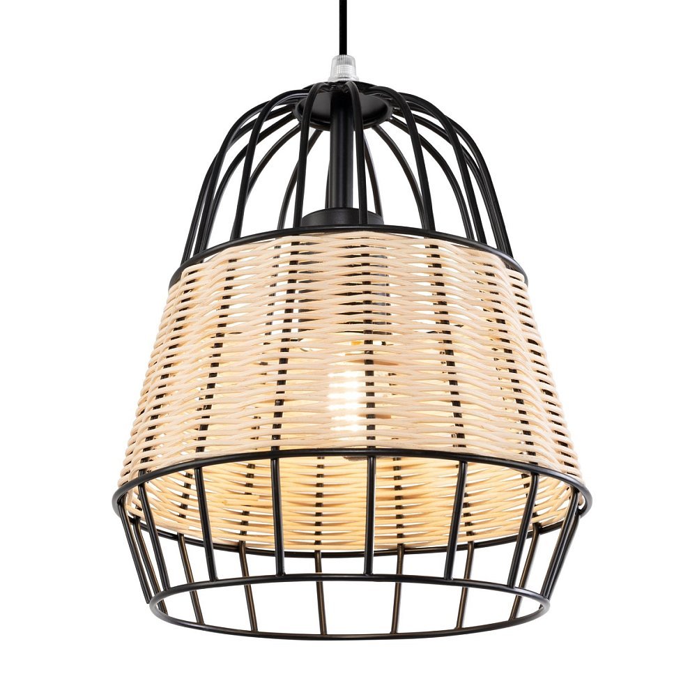 Подвесной светильник Shape FR5335PL-01B2