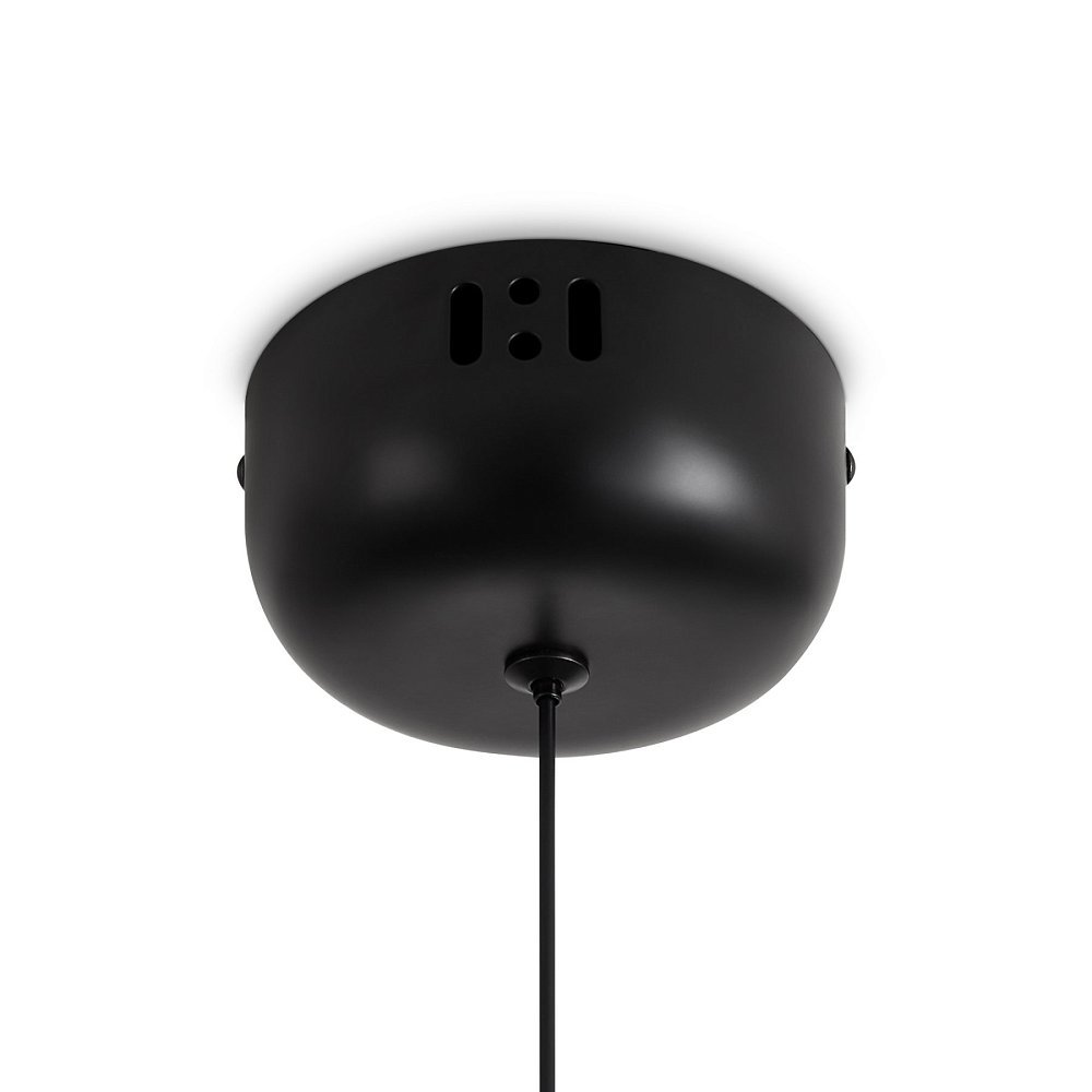 Подвесной светильник Пунш / Punsh FR6196PL-L15B