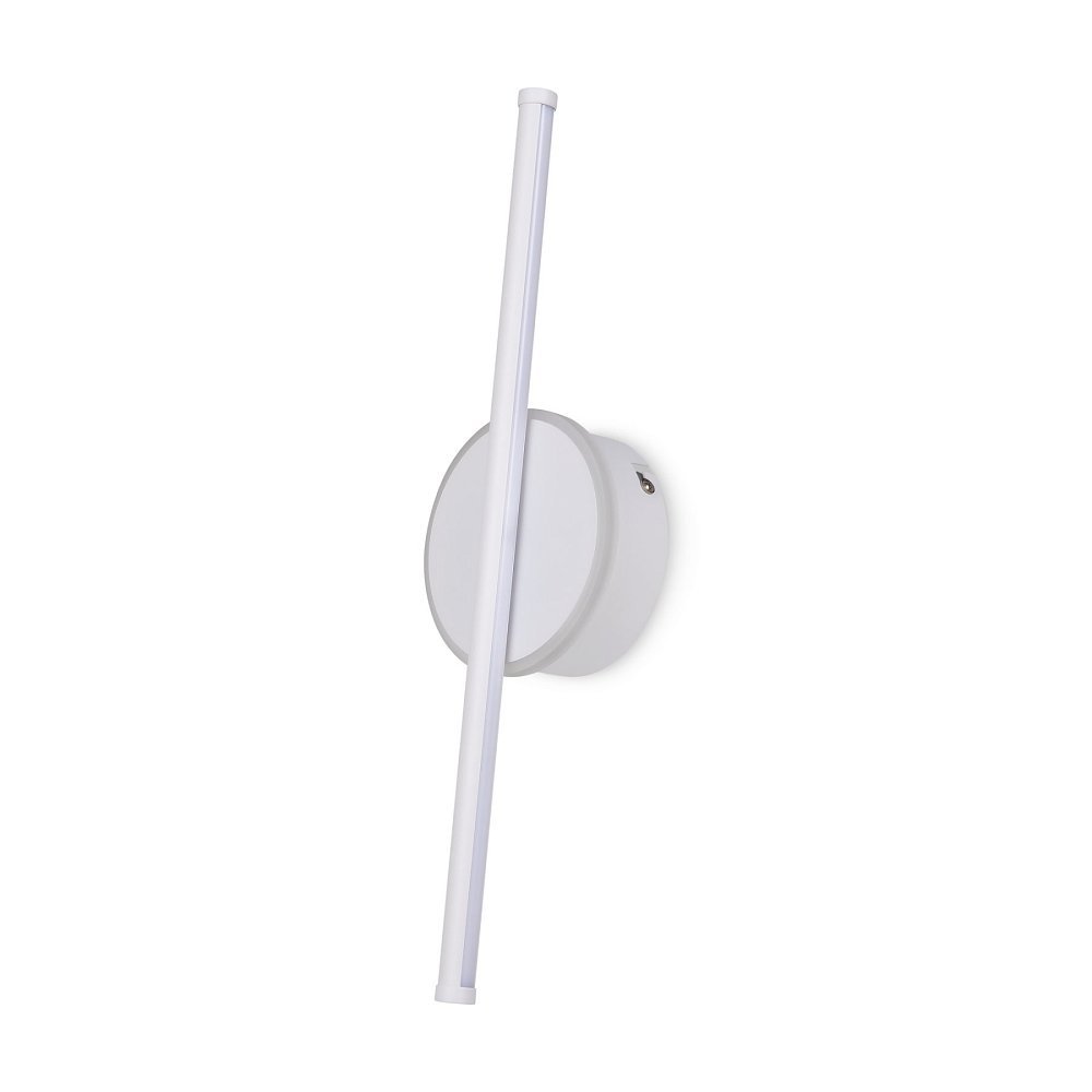 Настенный светильник (бра) Wish FR6125WL-L16W