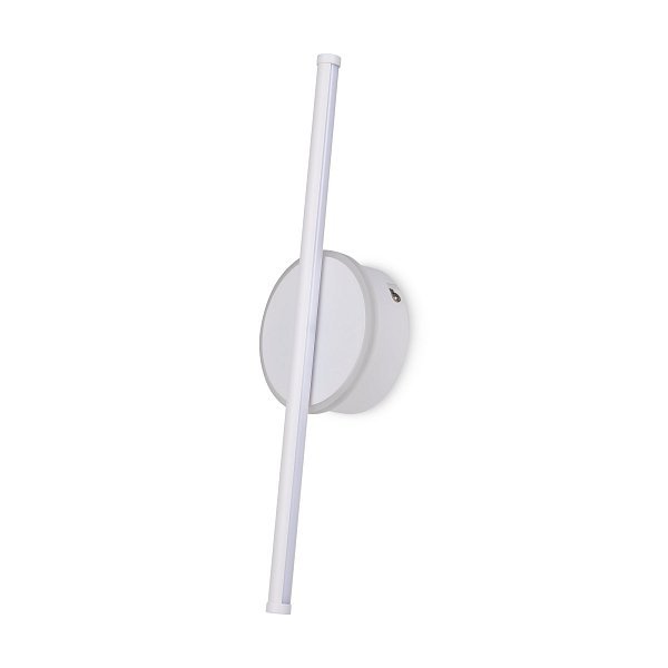 Настенный светильник (бра) Wish FR6125WL-L16W