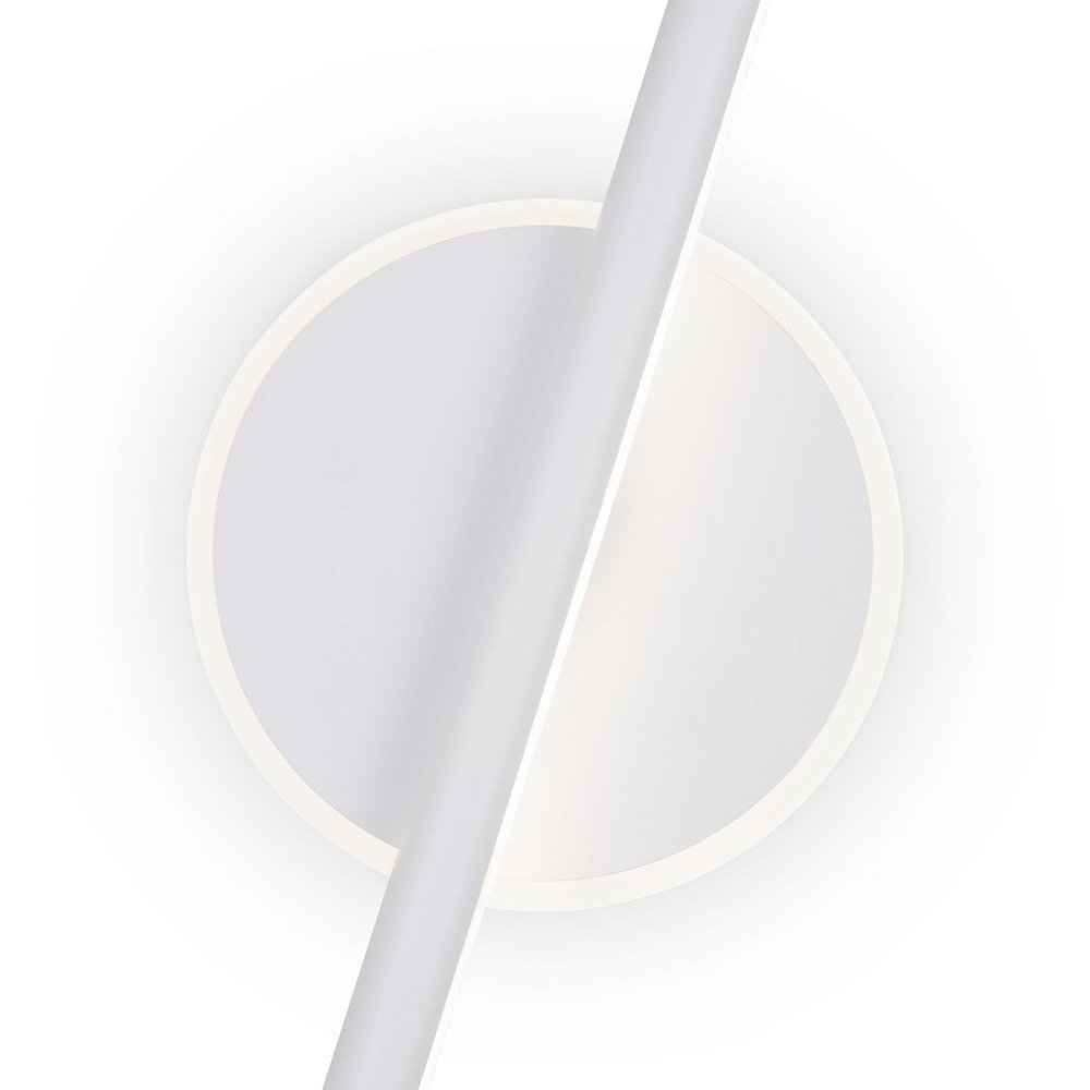 Настенный светильник (бра) Wish FR6125WL-L16W