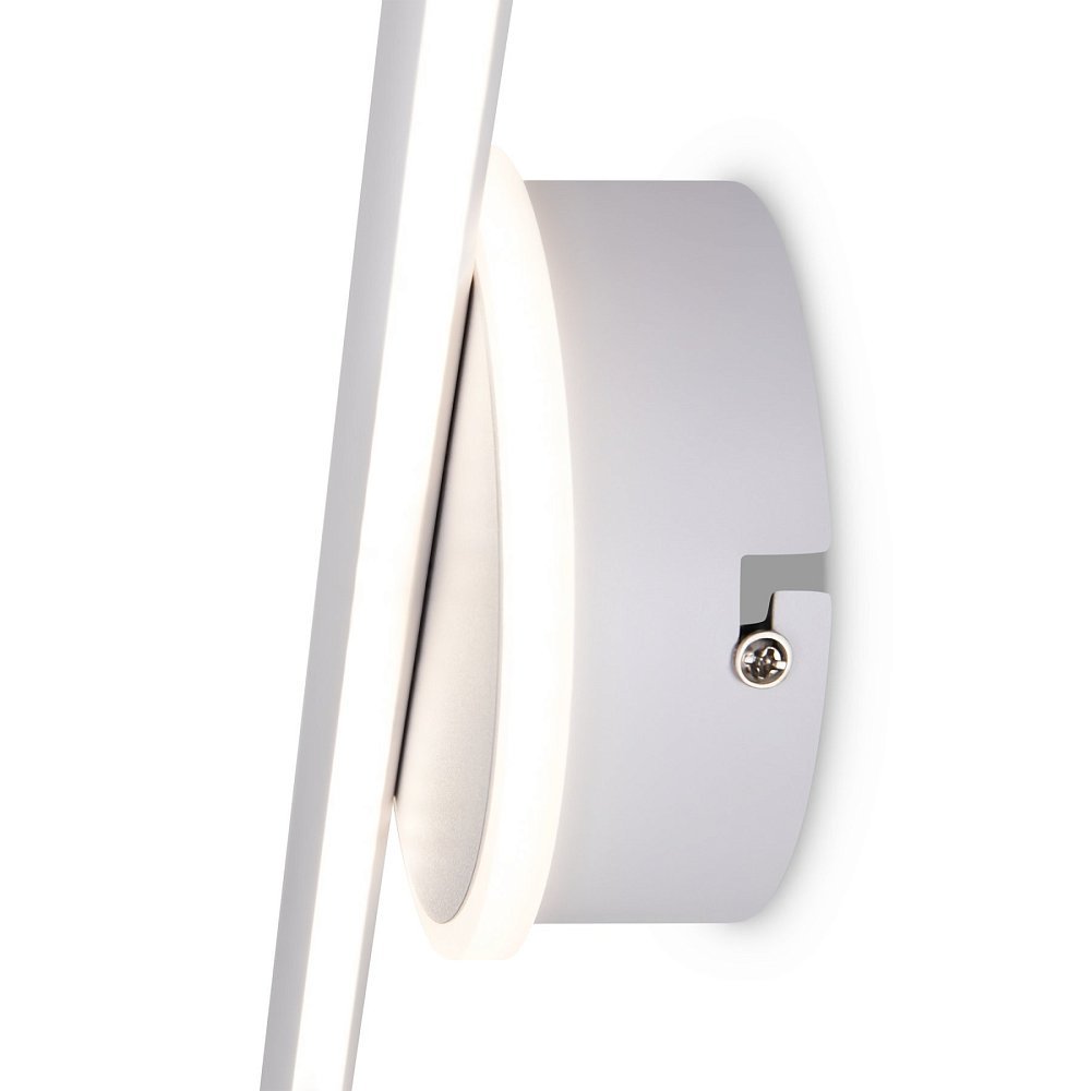 Настенный светильник (бра) Wish FR6125WL-L16W