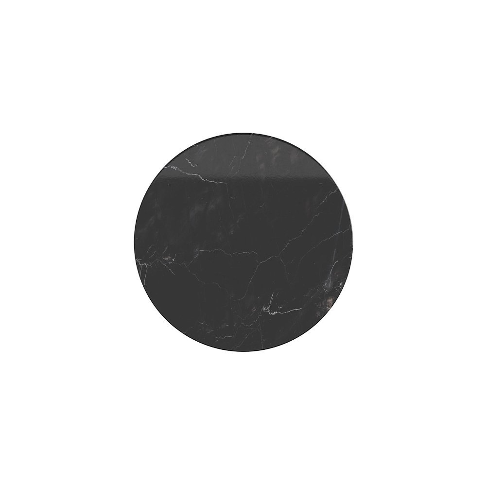 Настенный светильник (бра) Basic Texture MOD461WL-L5BK