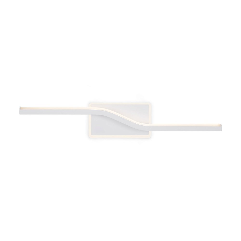 Настенный светильник (бра) Wish FR6125WL-L19W