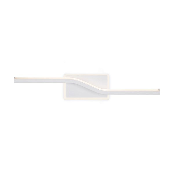Настенный светильник (бра) Wish FR6125WL-L19W