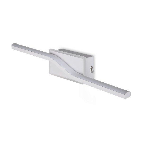 Настенный светильник (бра) Wish FR6125WL-L19W