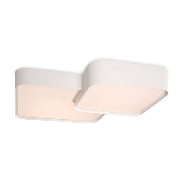 Потолочный светильник Square FR6095CL-L84W