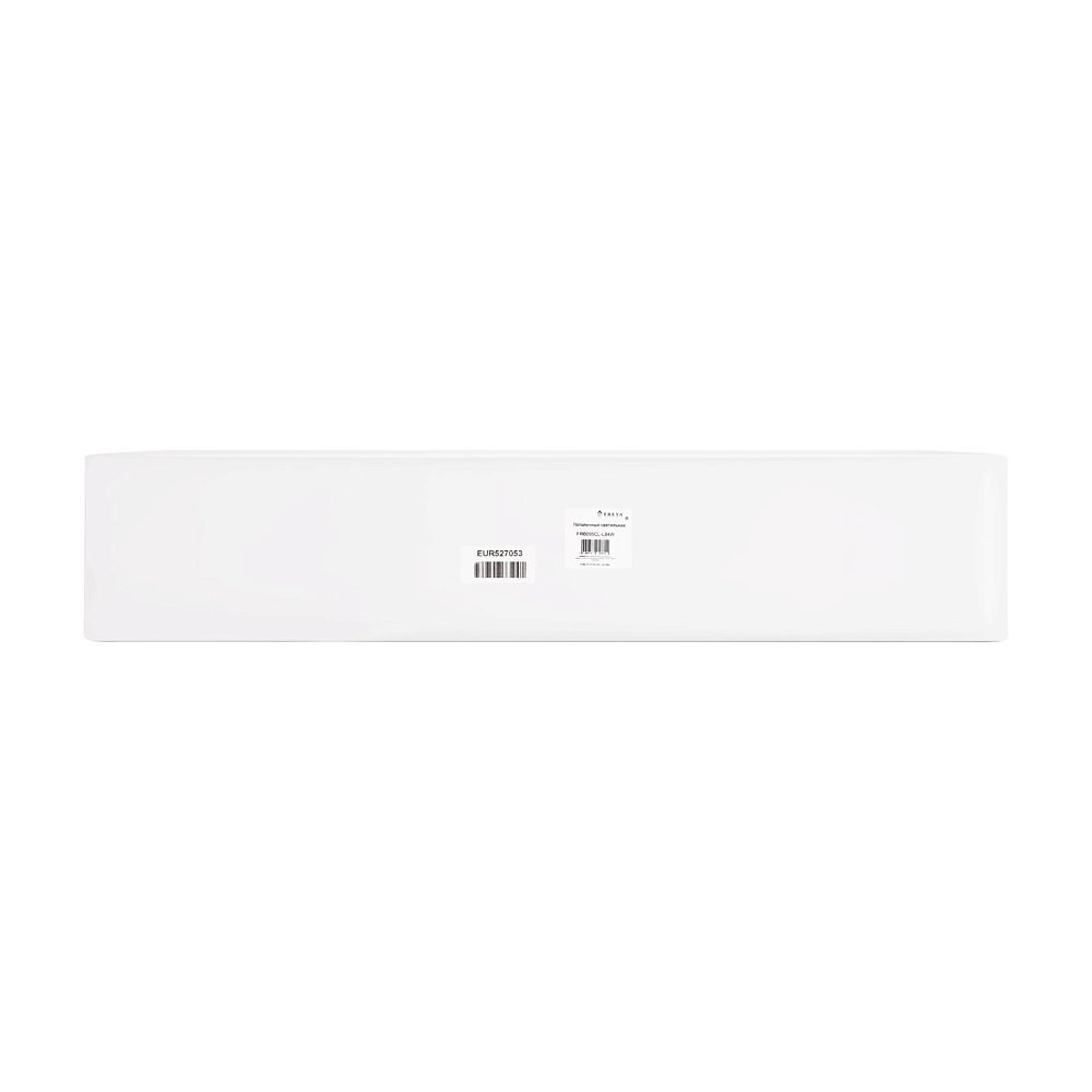 Потолочный светильник Square FR6095CL-L84W