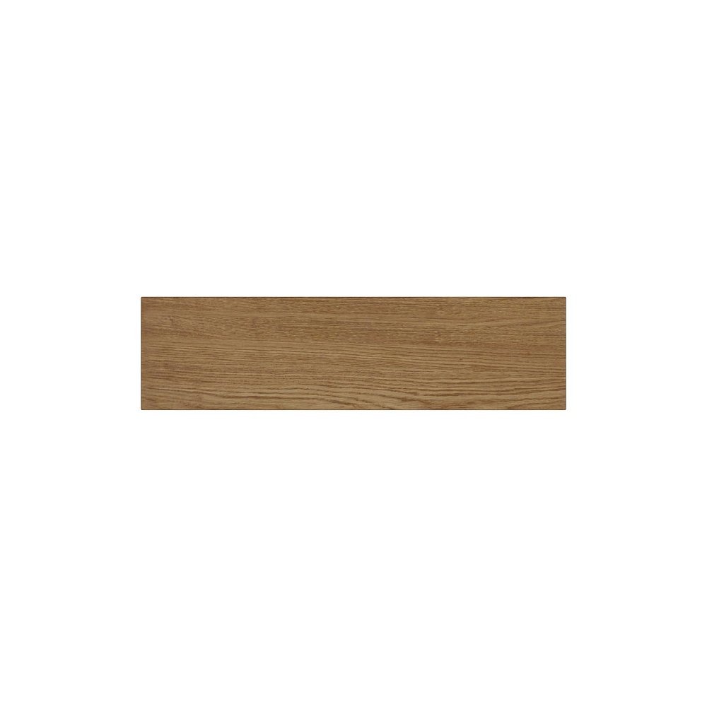 Настенный светильник (бра) Basic Texture MOD461WL-L8BGK