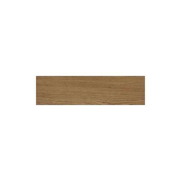 Настенный светильник (бра) Basic Texture MOD461WL-L8BGK