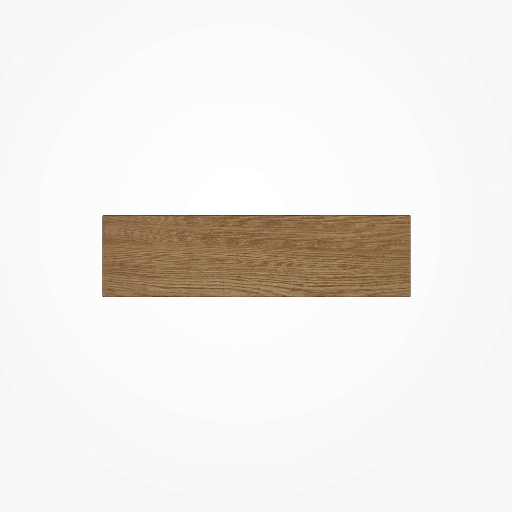 Настенный светильник (бра) Basic Texture MOD461WL-L8BGK