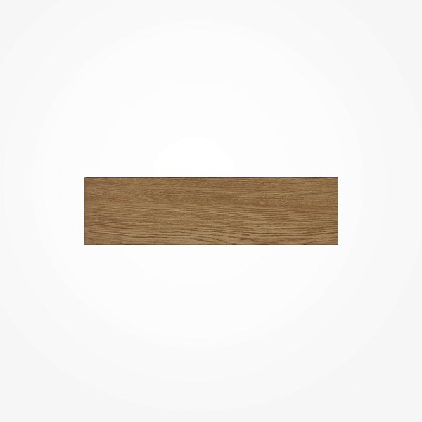 Настенный светильник (бра) Basic Texture MOD461WL-L8BGK