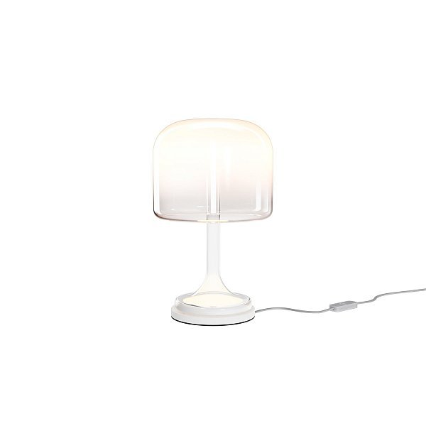 Настольный светильник Spirito MOD286TL-L8W3K