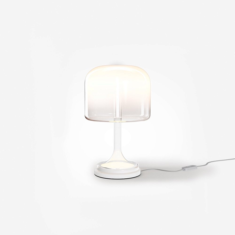 Настольный светильник Spirito MOD286TL-L8W3K