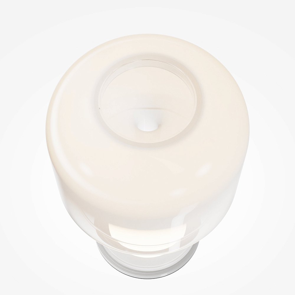 Настольный светильник Spirito MOD286TL-L8W3K