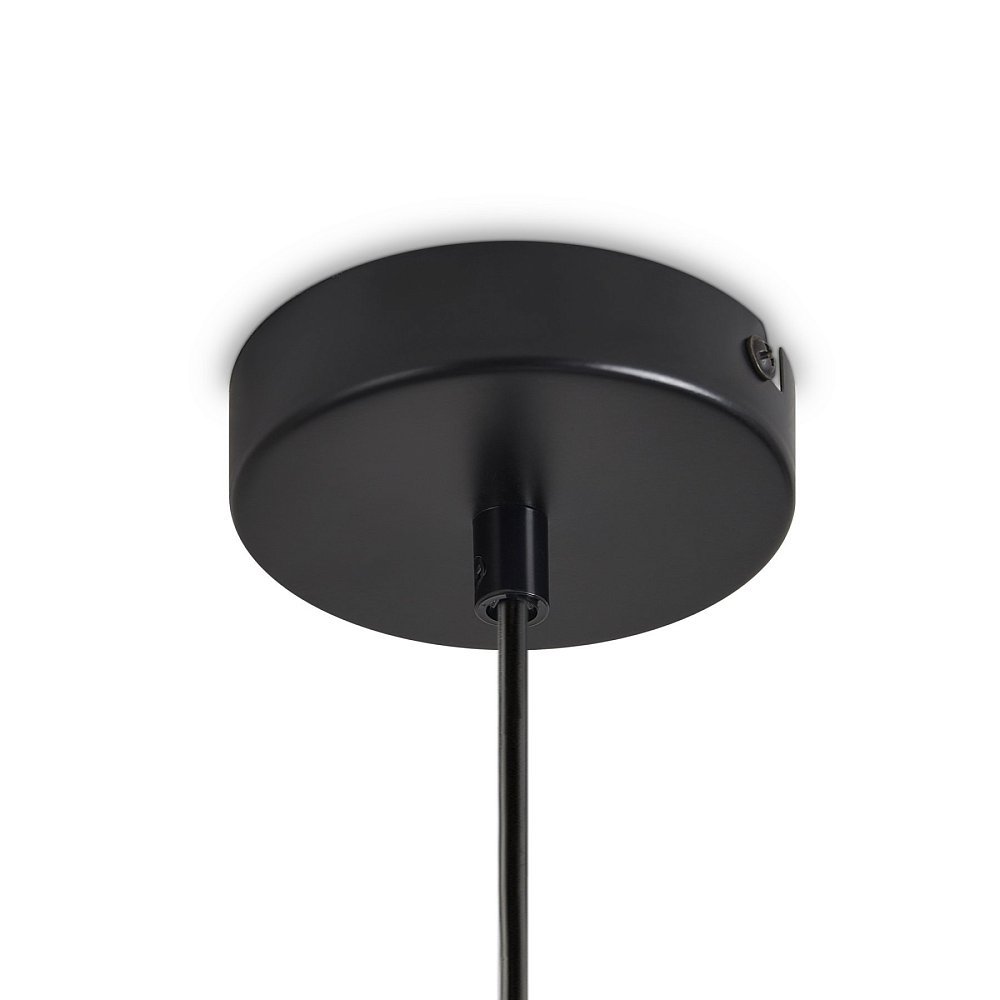 Подвесной светильник Felt Acoustic FR5479PL-01W