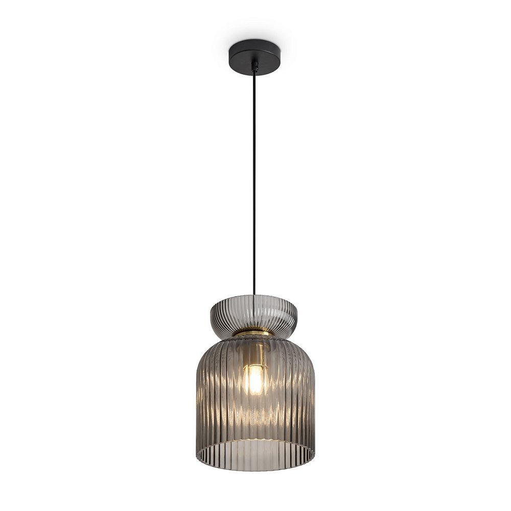 Подвесной светильник Layla FR5558PL-01SM