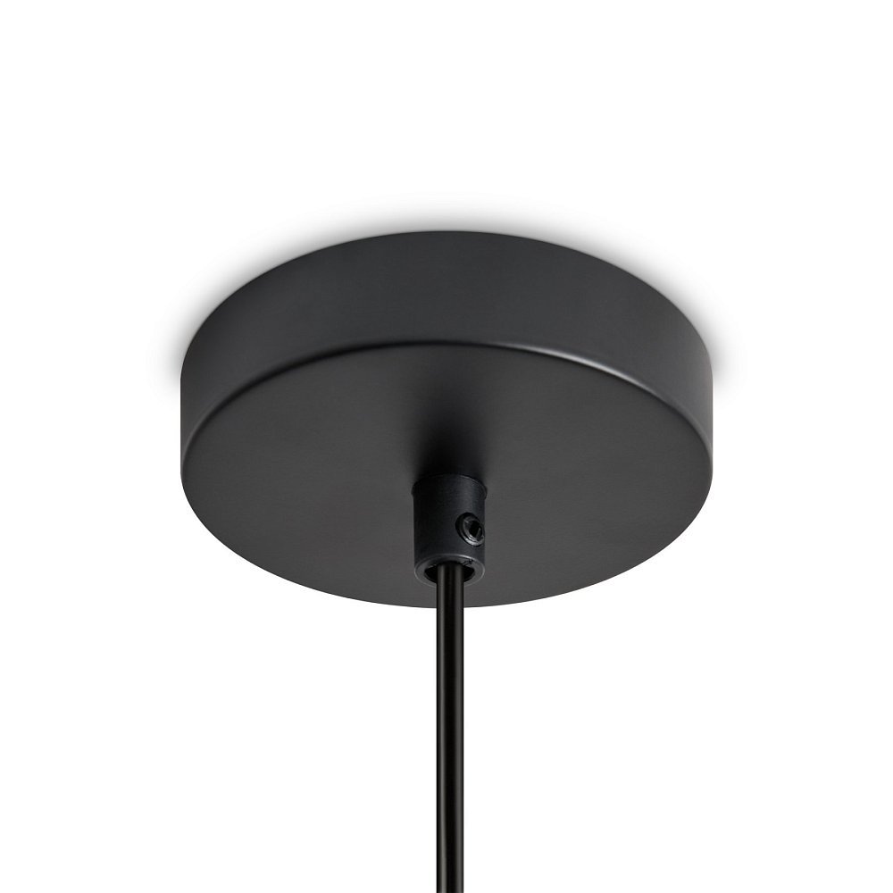 Подвесной светильник Layla FR5558PL-01SM