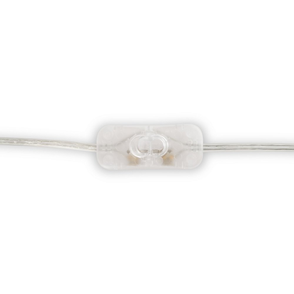 Настольный светильник Butler FR2057TL-01BG