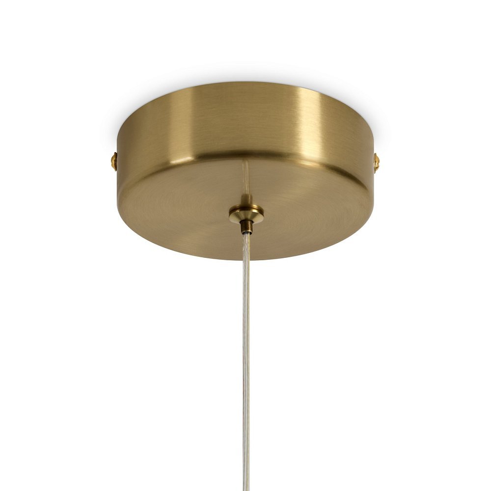 Подвесной светильник Mote FR5601PL-01TR