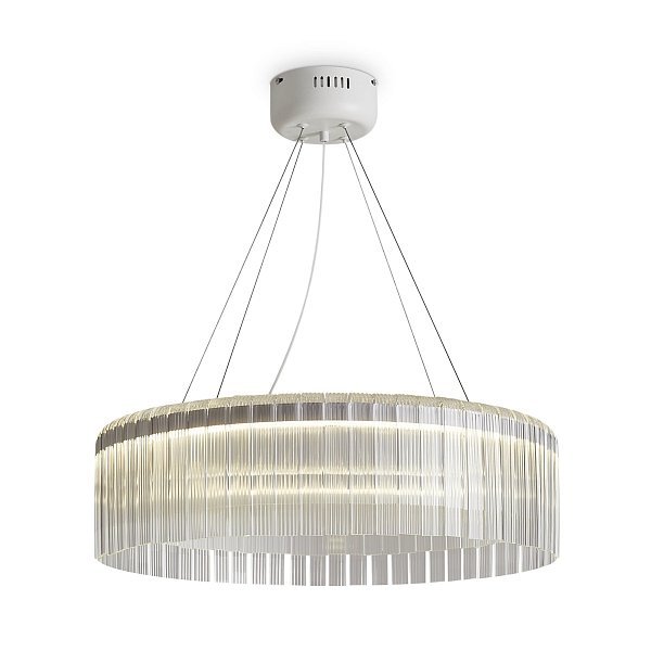 Подвесной светильник Rain FR5546PL-L60W