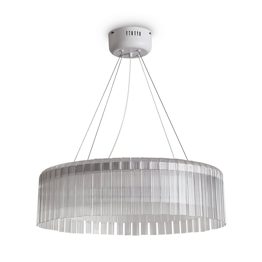 Подвесной светильник Rain FR5546PL-L60W
