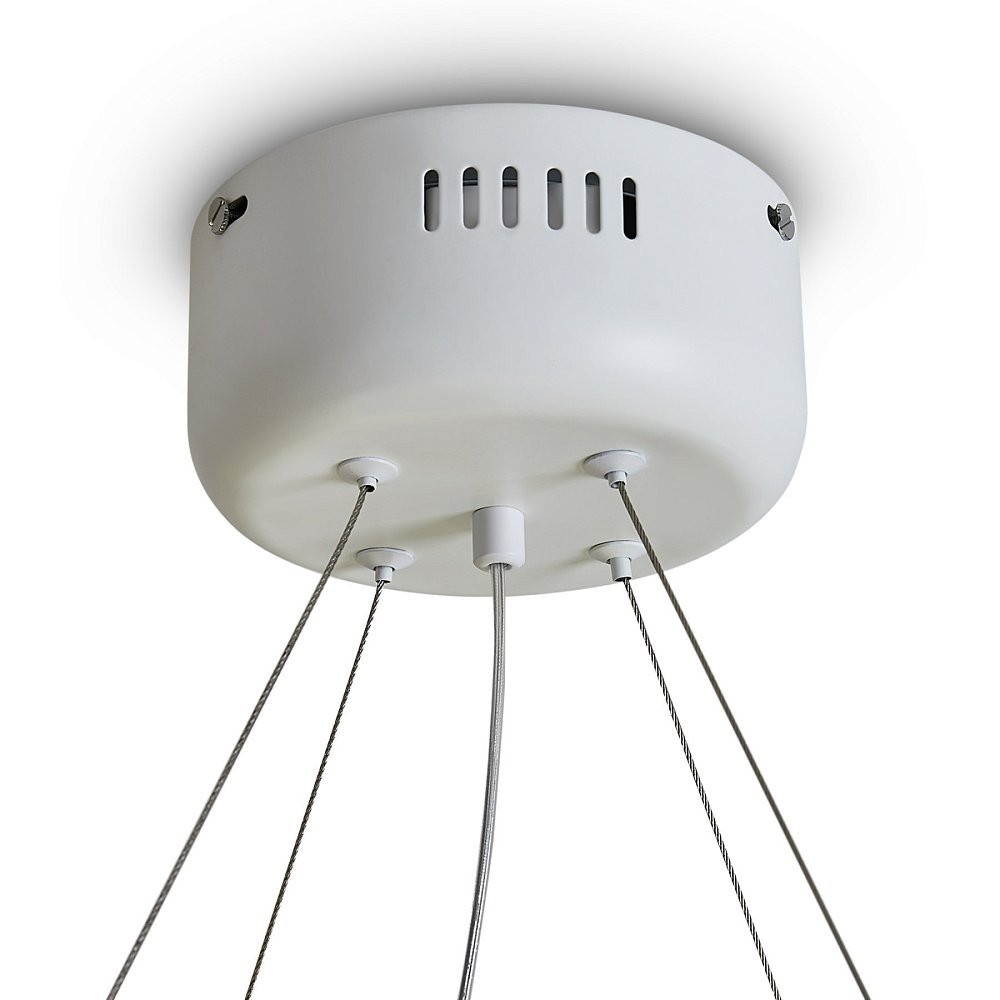Подвесной светильник Rain FR5546PL-L60W