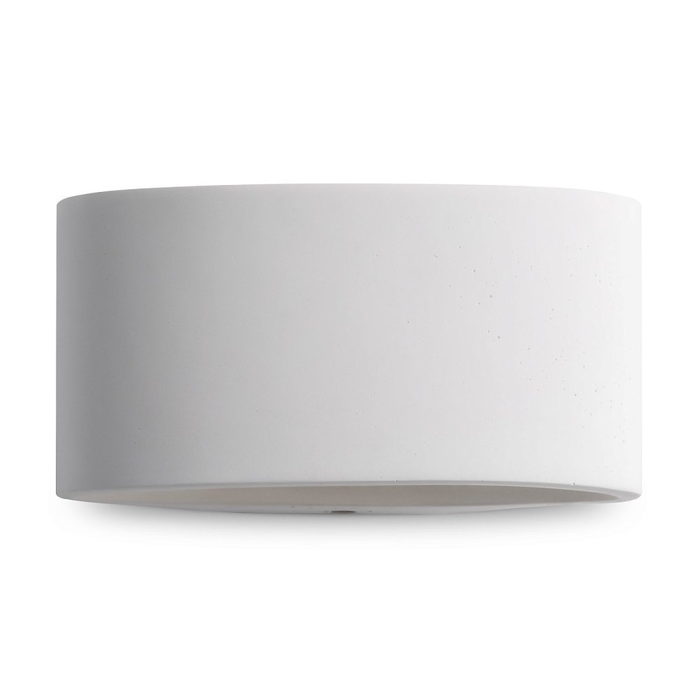 Настенный светильник (бра) Terra FR5582WL-01W