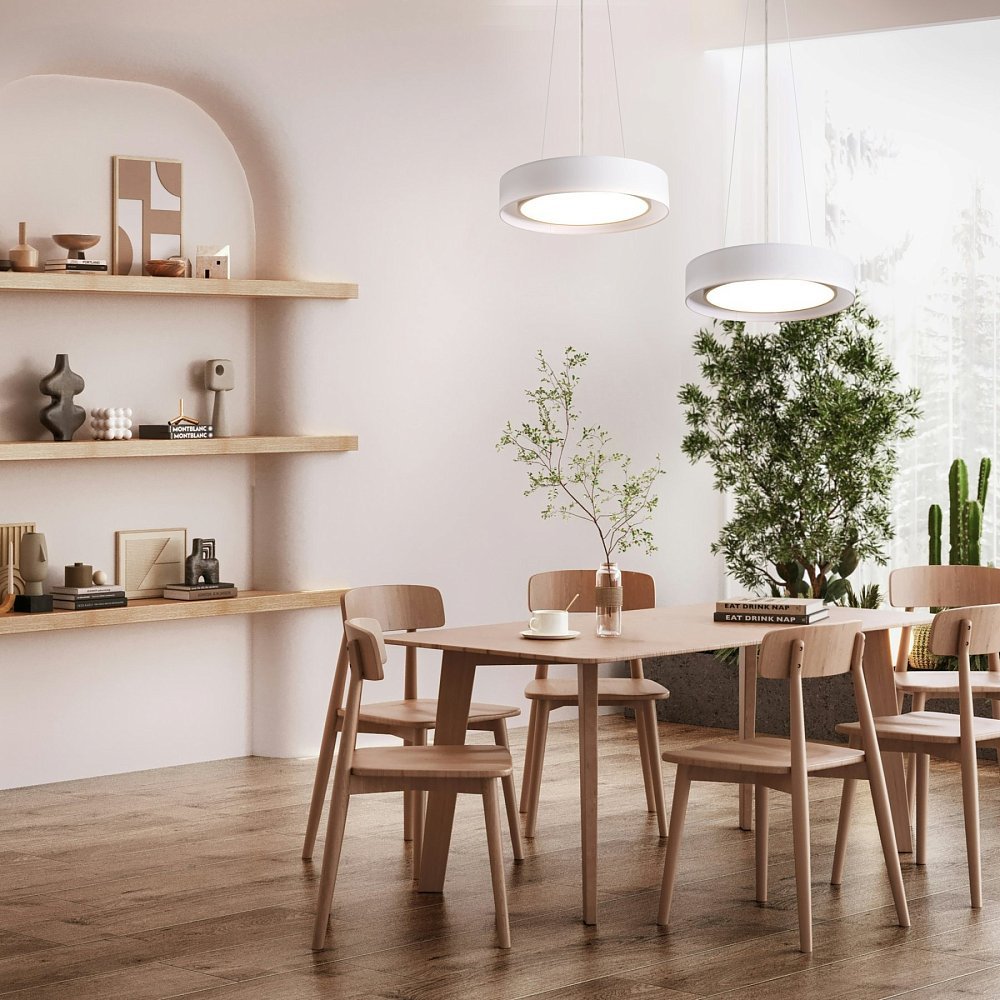 Настенный светильник (бра) Cozy FR6170WL-01BS