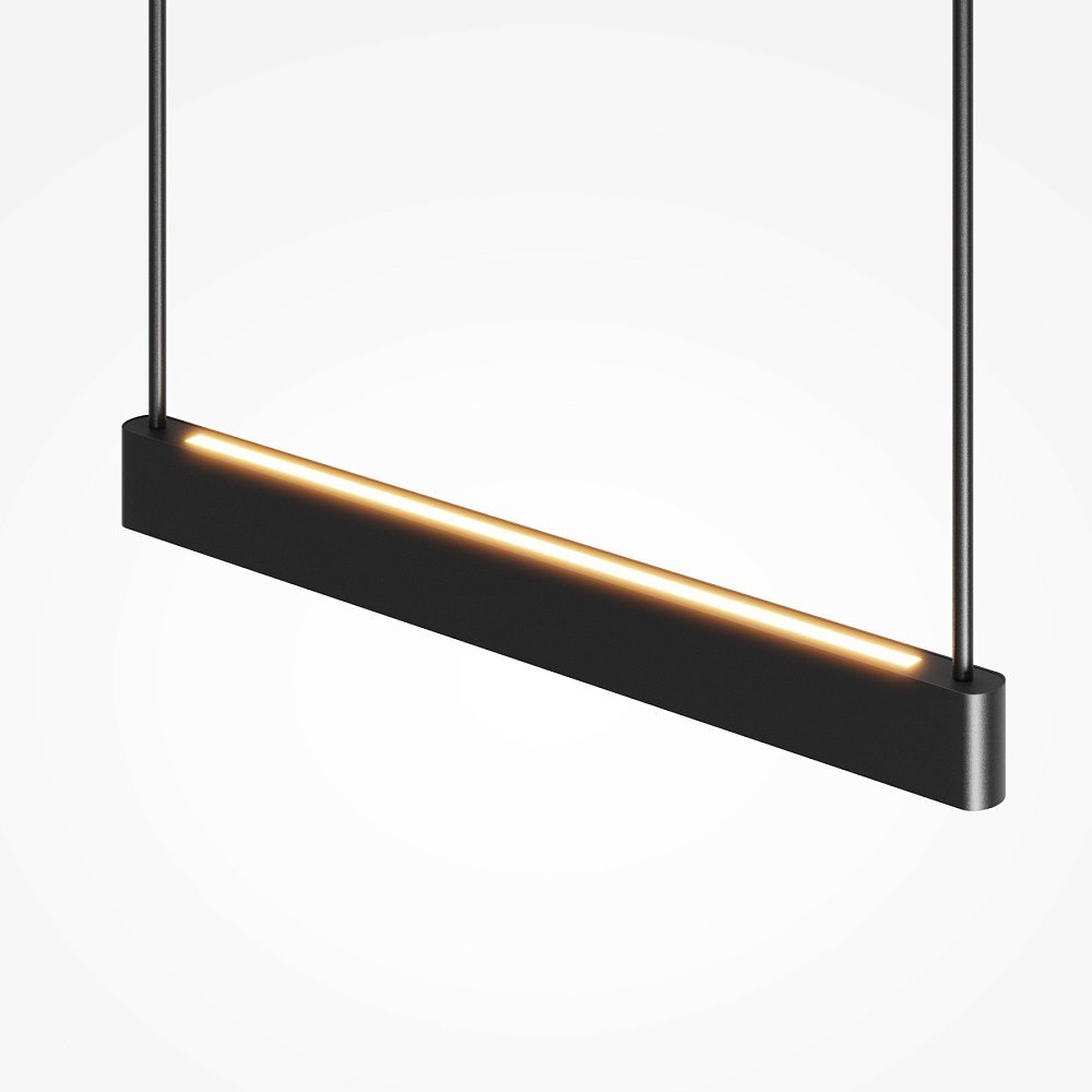 Подвесной светильник Ambience MOD280PL-L23B3K1