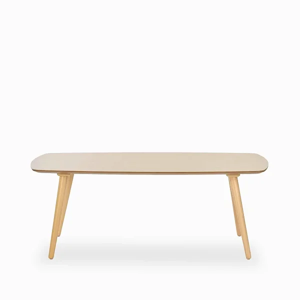 Кофейный столик Socoro 120х60