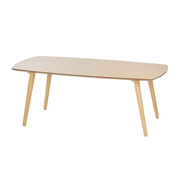 Кофейный столик Socoro 120х60