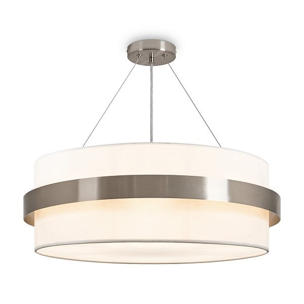 Подвесной светильник Bride FR5367PL-06N