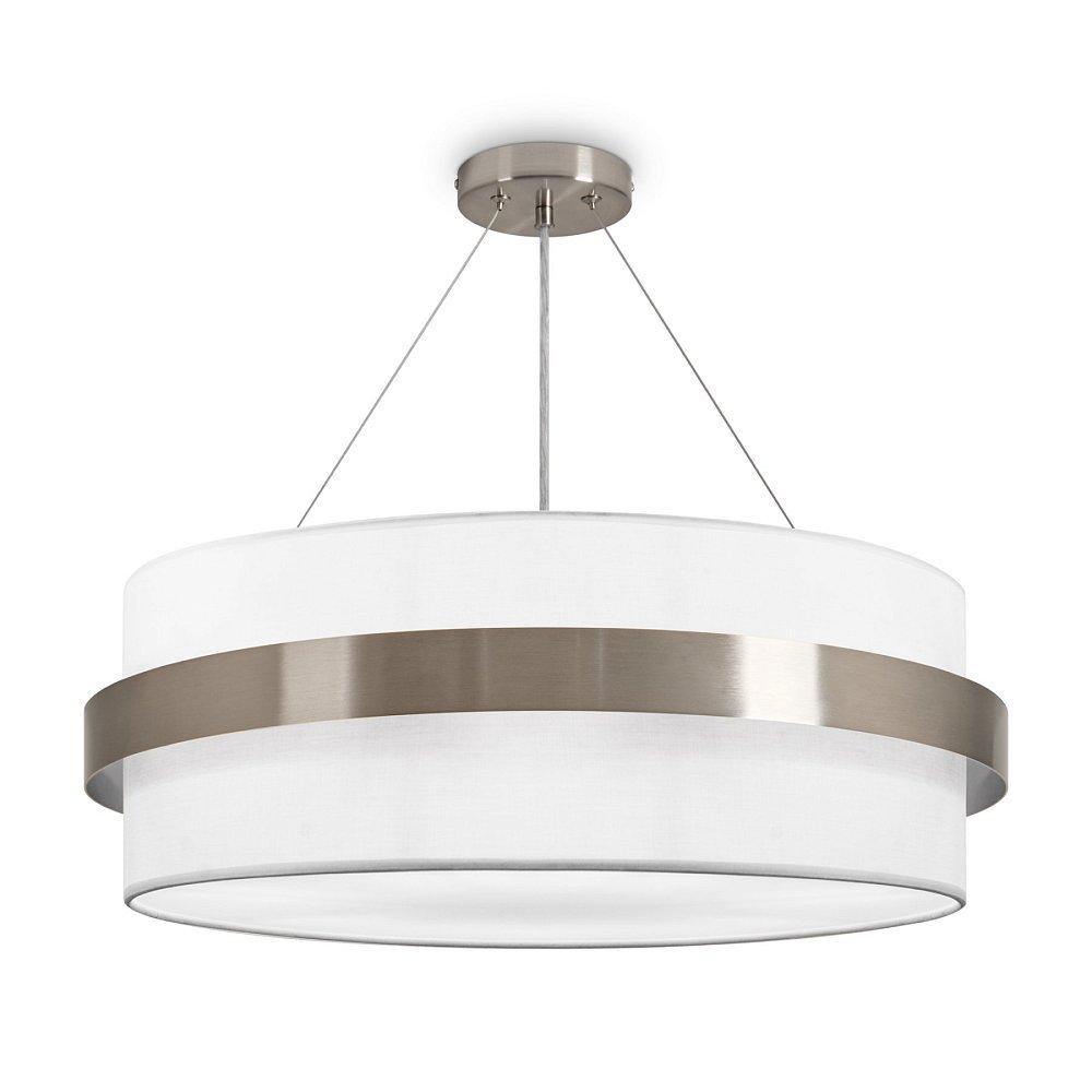 Подвесной светильник Bride FR5367PL-06N