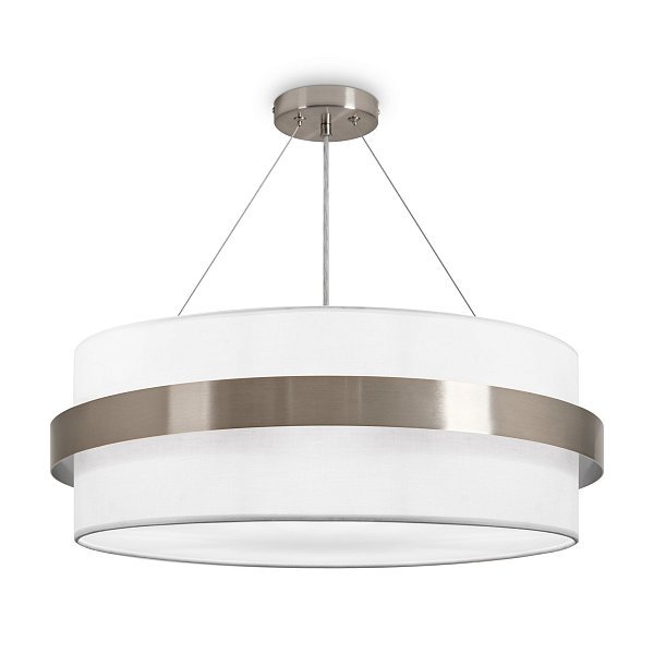 Подвесной светильник Bride FR5367PL-06N