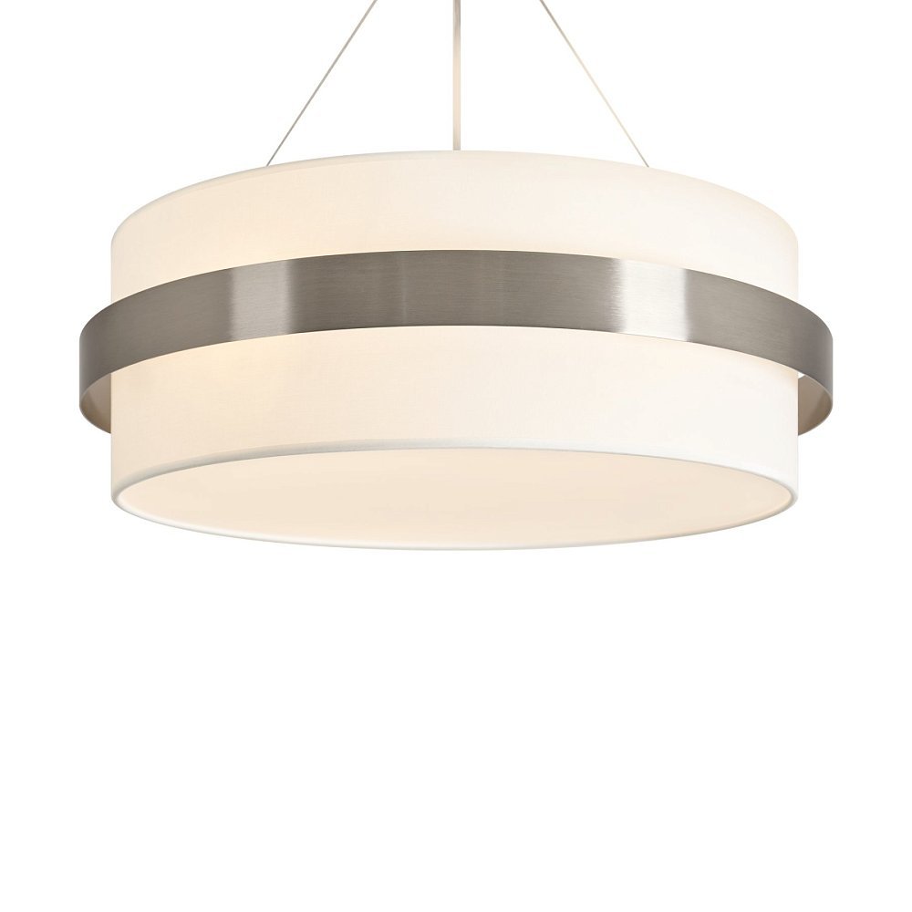 Подвесной светильник Bride FR5367PL-06N