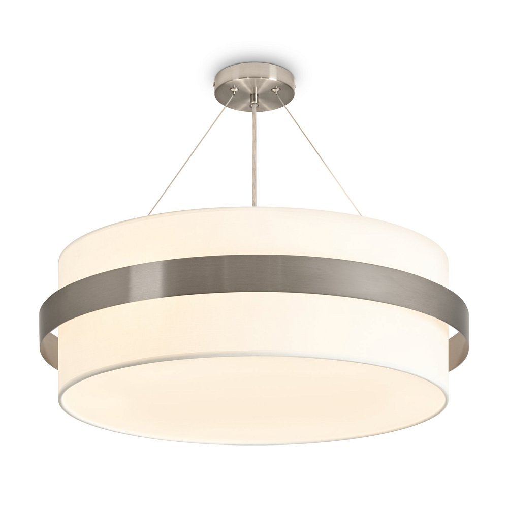 Подвесной светильник Bride FR5367PL-06N